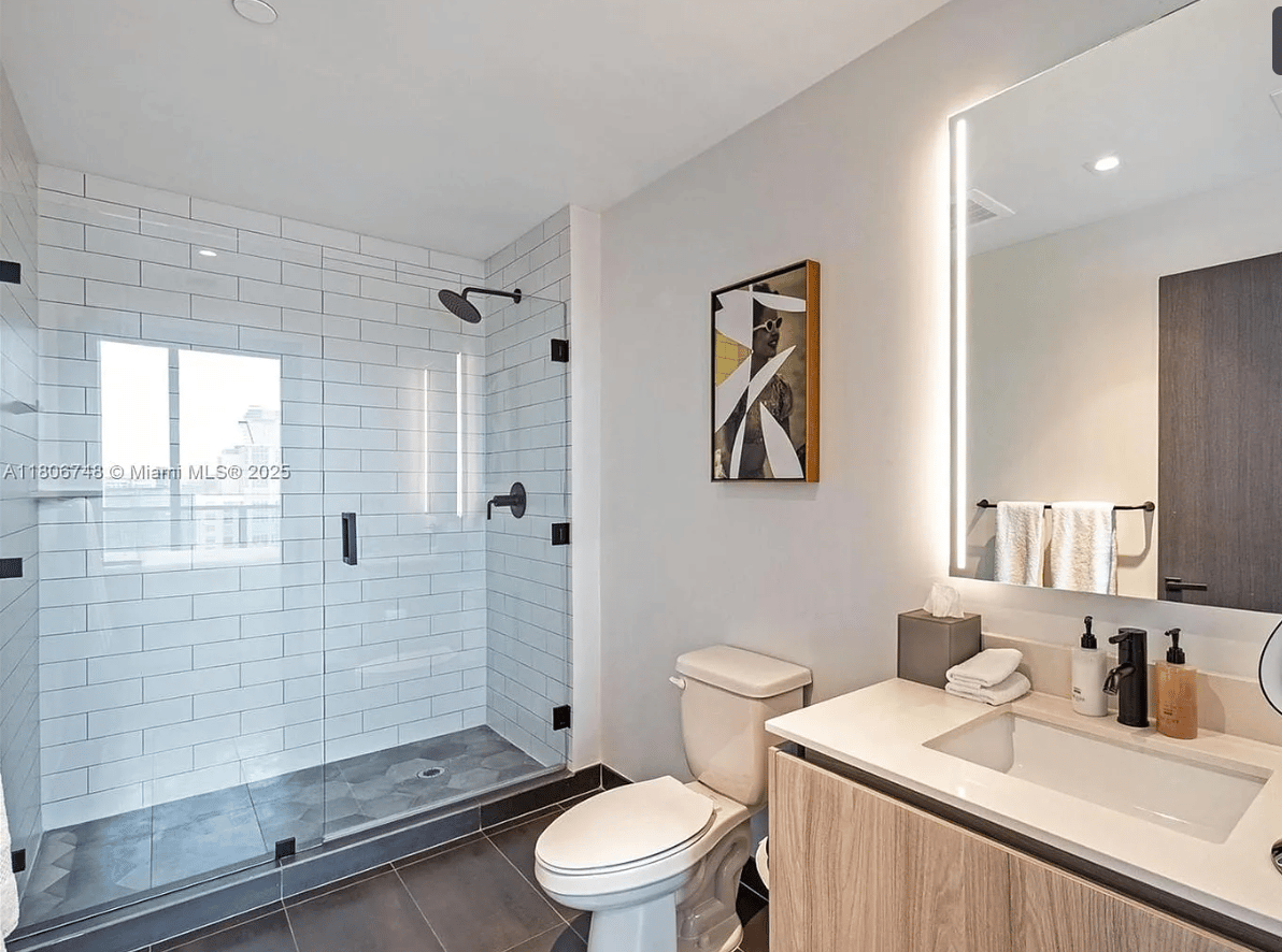 APARTAMENTO MIAMI - 343003958 — foto 3