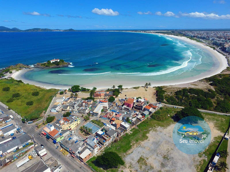 Apartamento em Centro, Cabo Frio