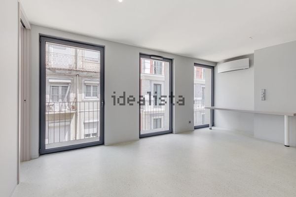 APARTAMENTO - 34994992 — foto 3