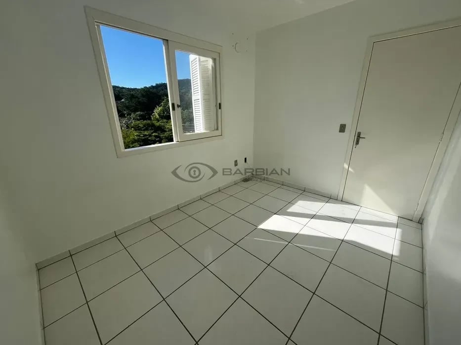 Apartamento do Lado Da Unisc A Venda, Santa Cruz Do Sul - Foto 5