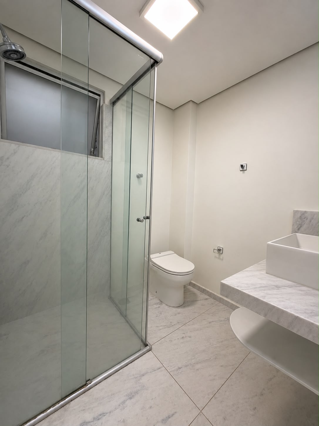Apartamento Centro 92m2 , foto 12
