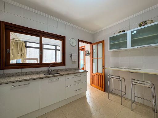 Apartamento no Residencial Madre Madalena com 3 dormitórios - Foto 3