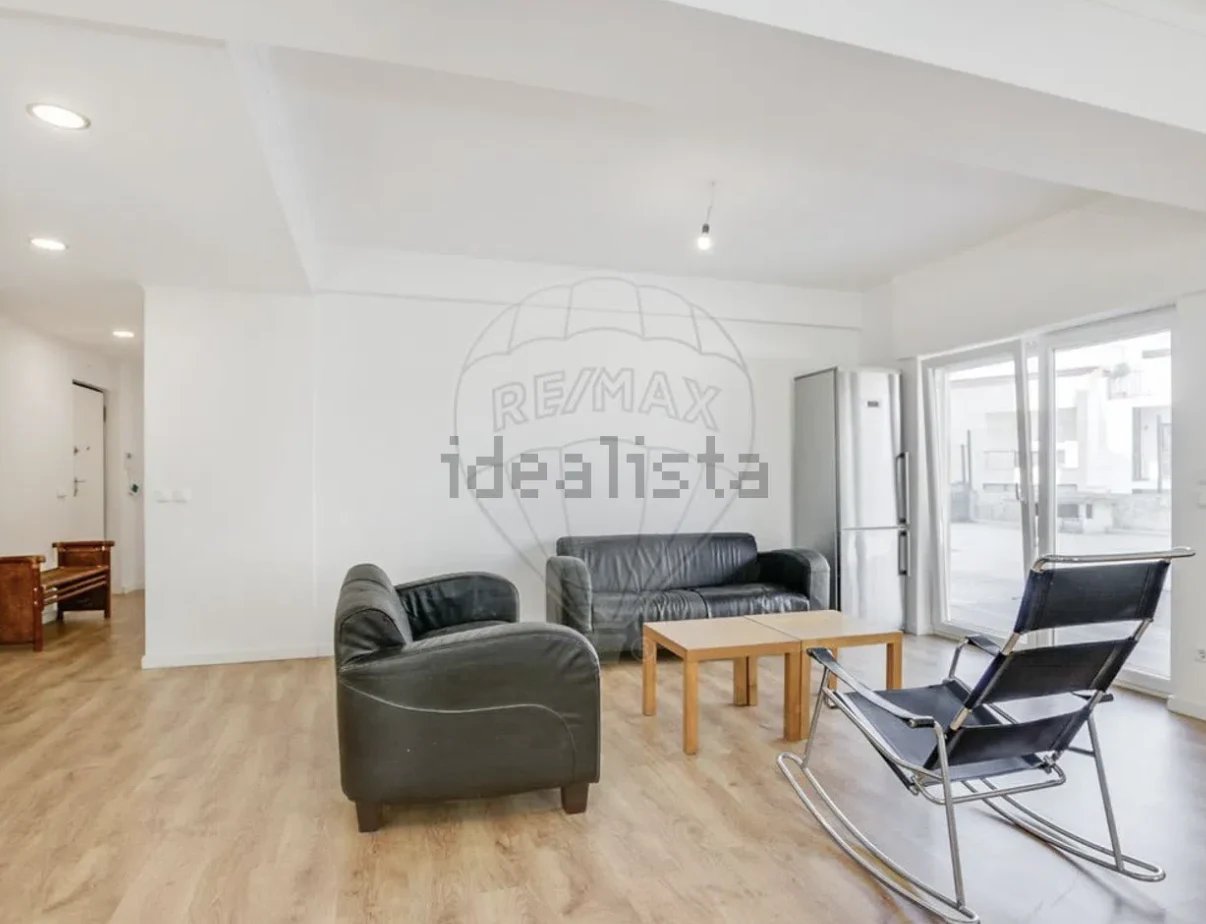 APARTAMENTO 34377531 — foto 4