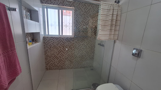 Casa no Higienópolis com 5 dormitórios - Foto 14