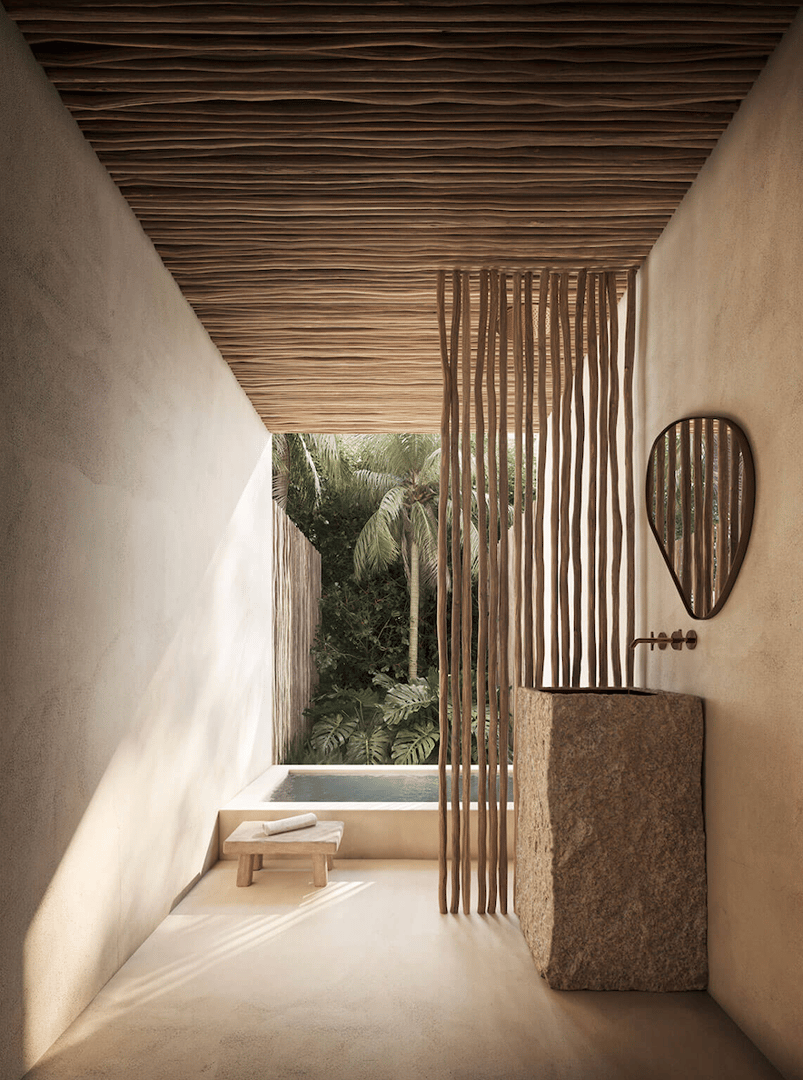 A MATA TRANCOSO — foto 6