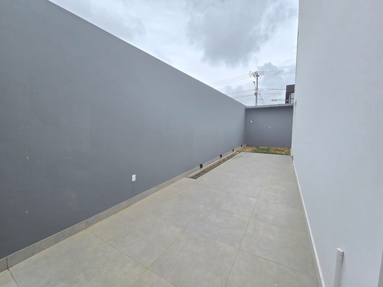 Casa à venda, Jurema, Vitória da Conquista, BA - Foto 15