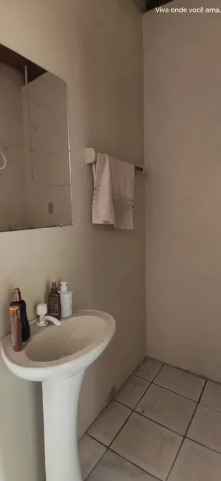 Casa no bairro Arroio Grande com 3 dormitórios - Foto 19