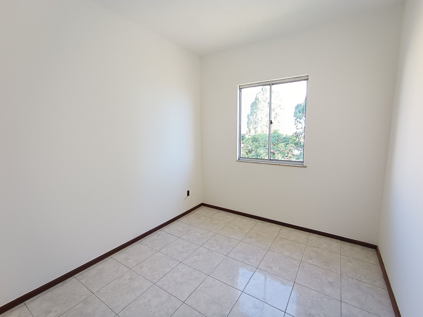 Apartamento para locação - bairro Primavera - Foto 9