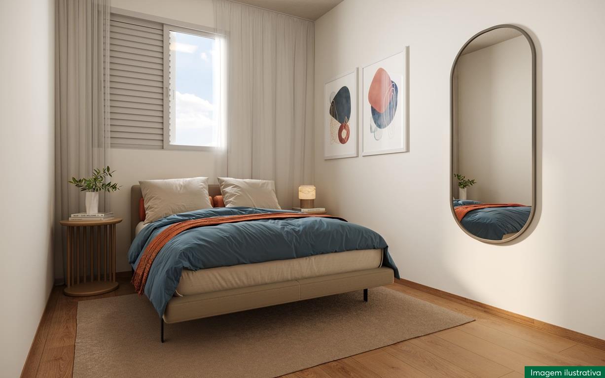 Residencial Caminho Das Cerejeiras, foto 12
