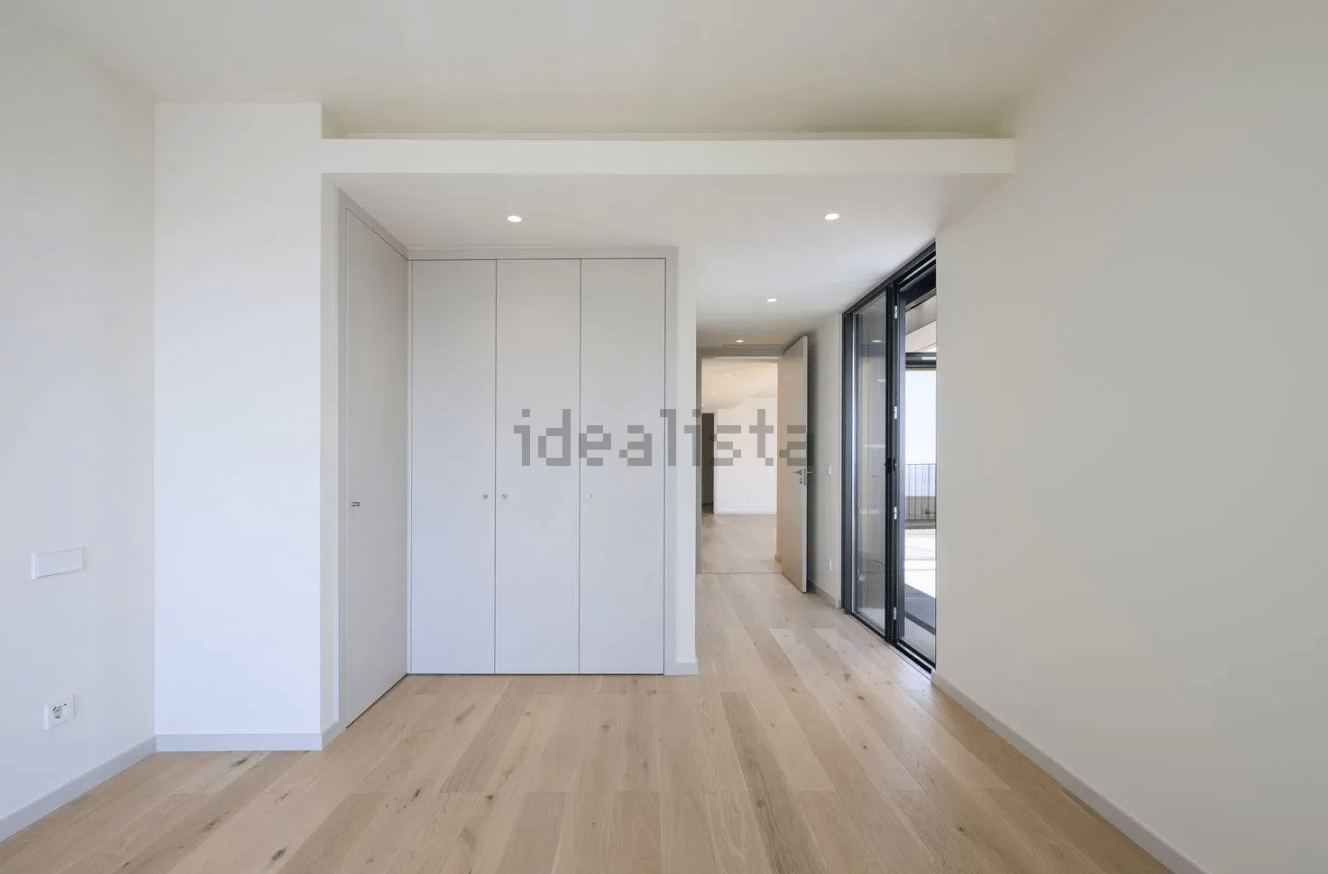 APARTAMENTO - 34890830 — foto 5