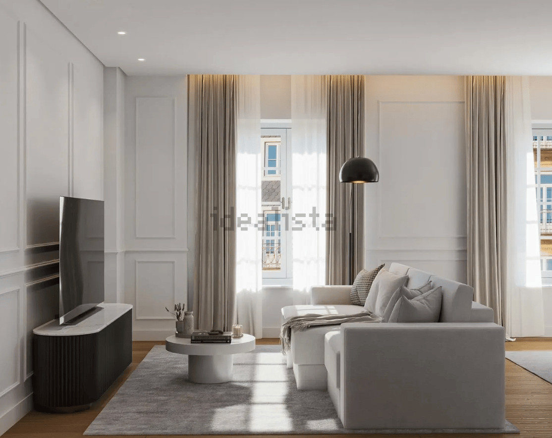 APARTAMENTO - 34763343 — foto 4
