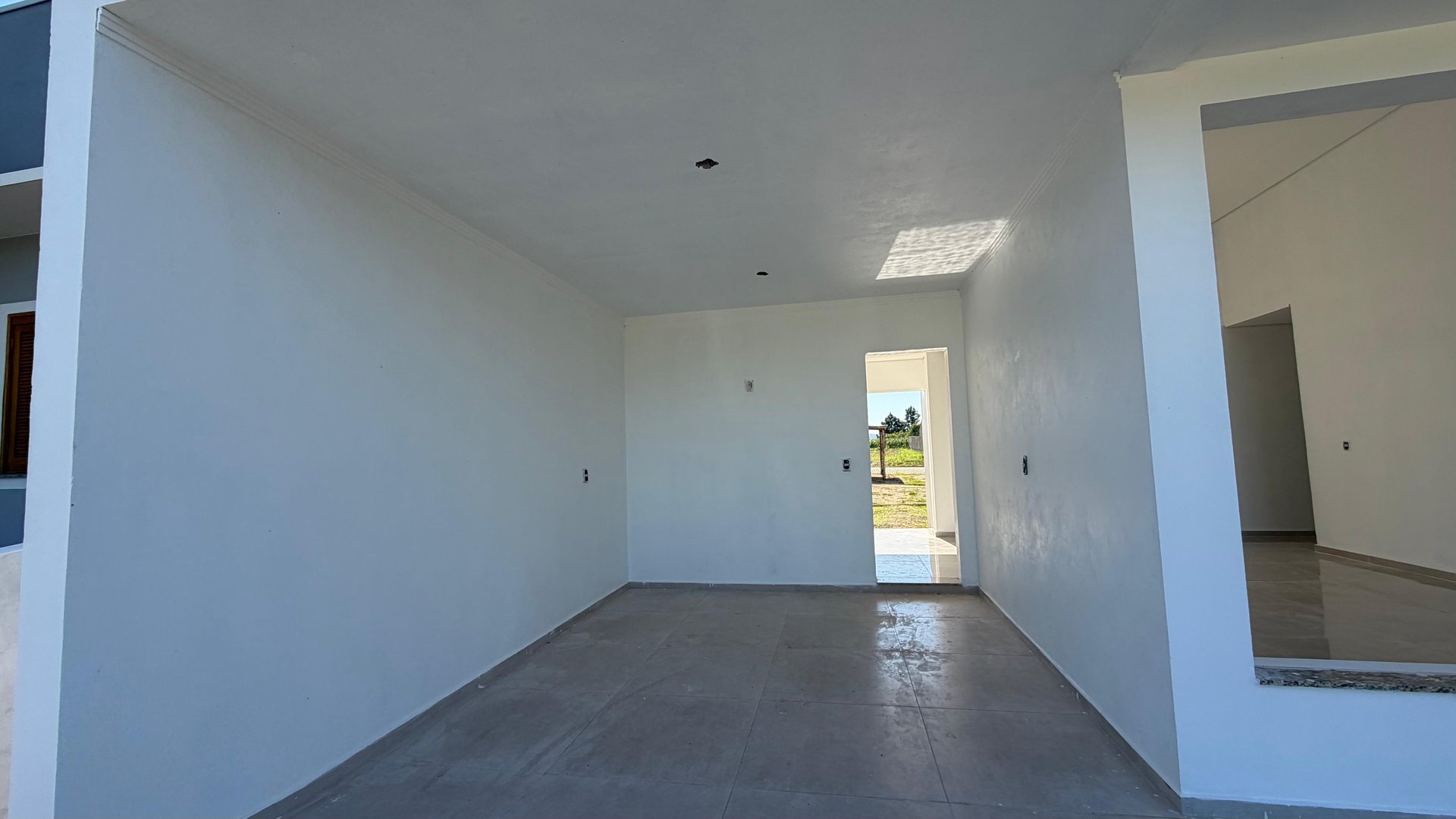 Recanto dos Reis - Vera Cruz - Foto 8