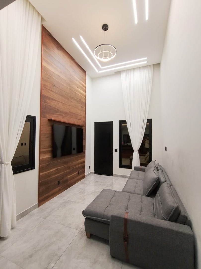 Casa em Condomínio em Lagoinha, Araruama