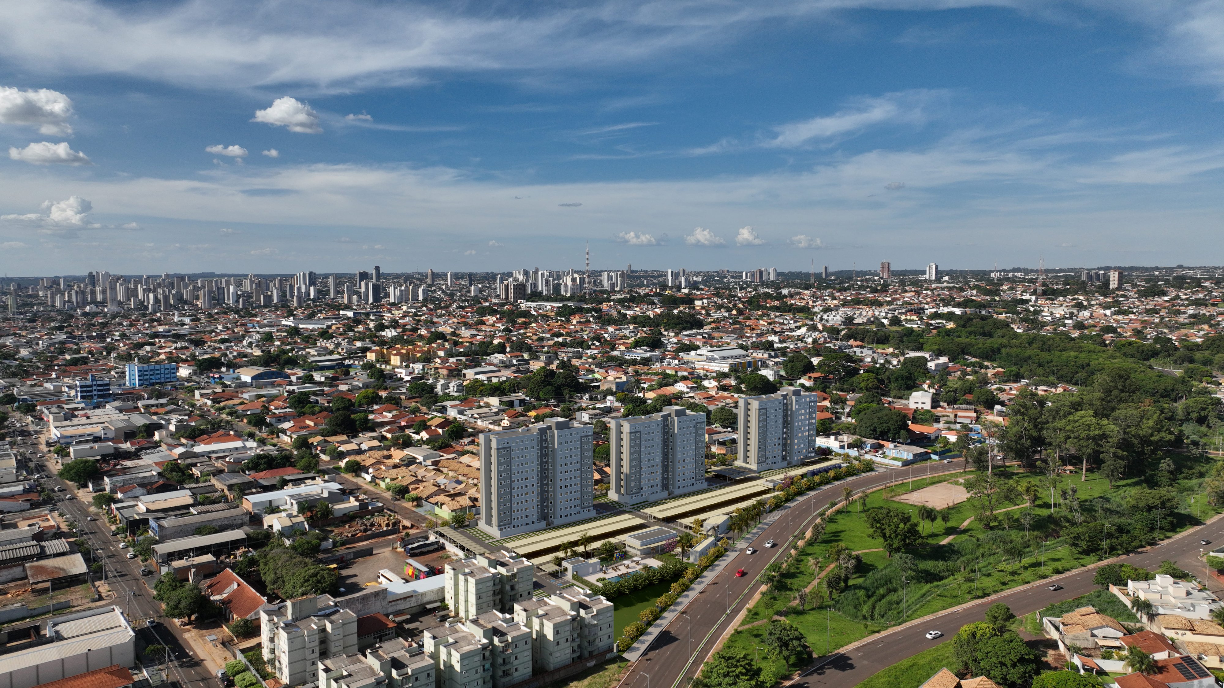 Órion, foto 17
