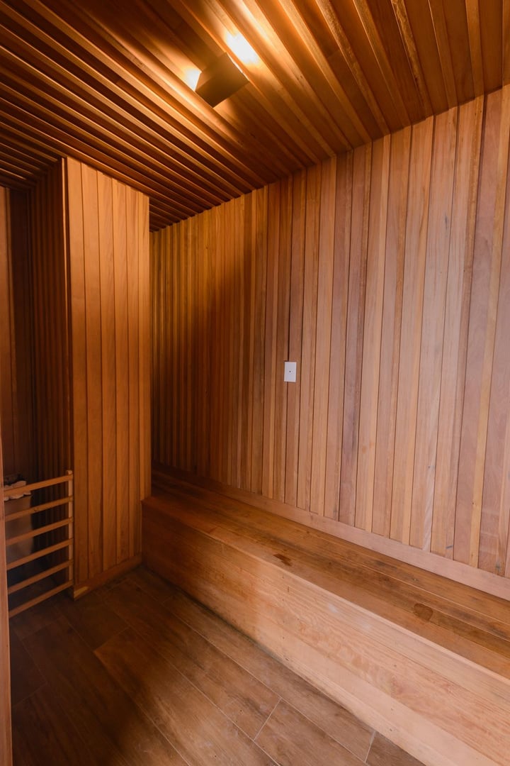Bosco Esposizione - 302 — foto 21