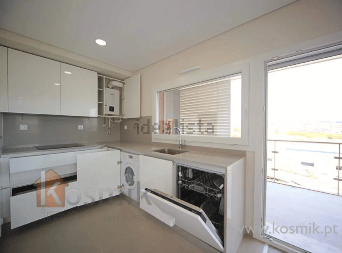 APARTAMENTO - 34746908 — foto 3