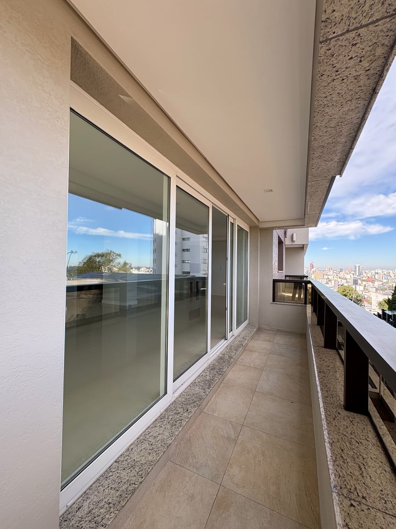 Apartamento - Frente Norte — foto 22