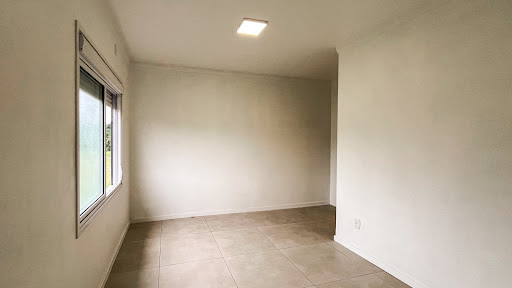 Casa no Parque das Palmeiras com 3 dormitórios e Suíte - Foto 12