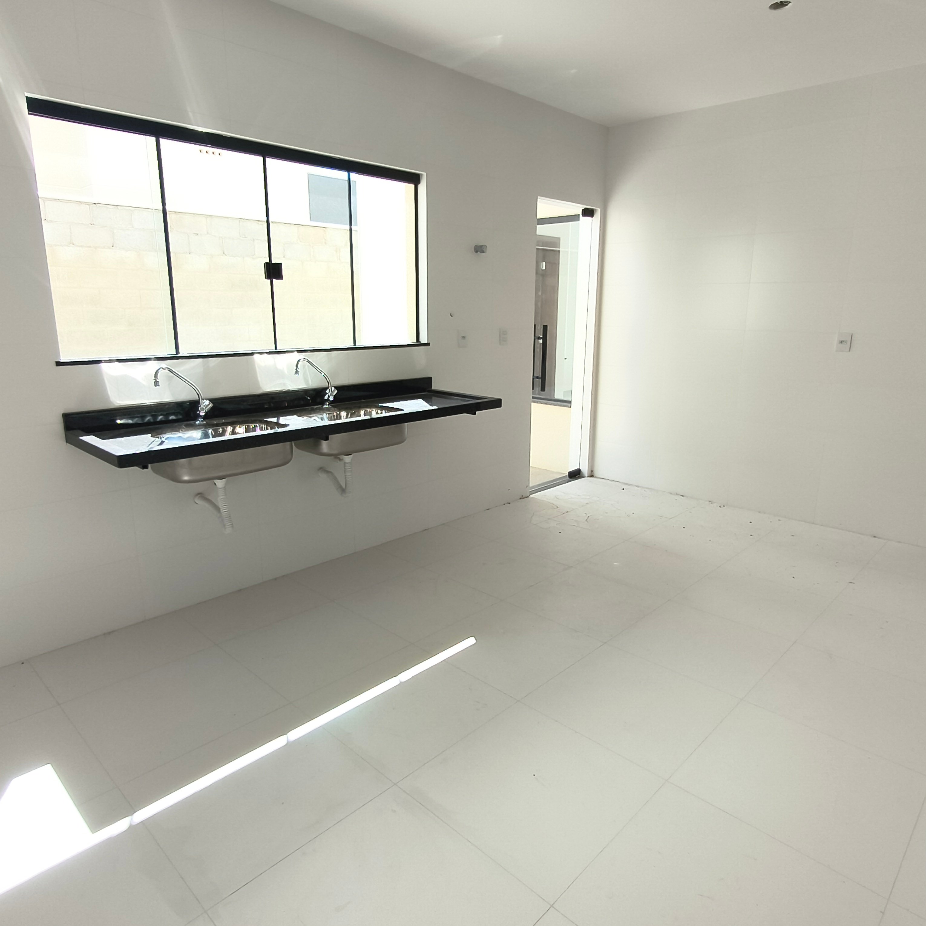 Casa para locação - Boa Vista  - Foto 7
