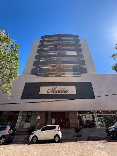 Apartamento no Centro com 2 Dormitórios e Suíte - Foto 3