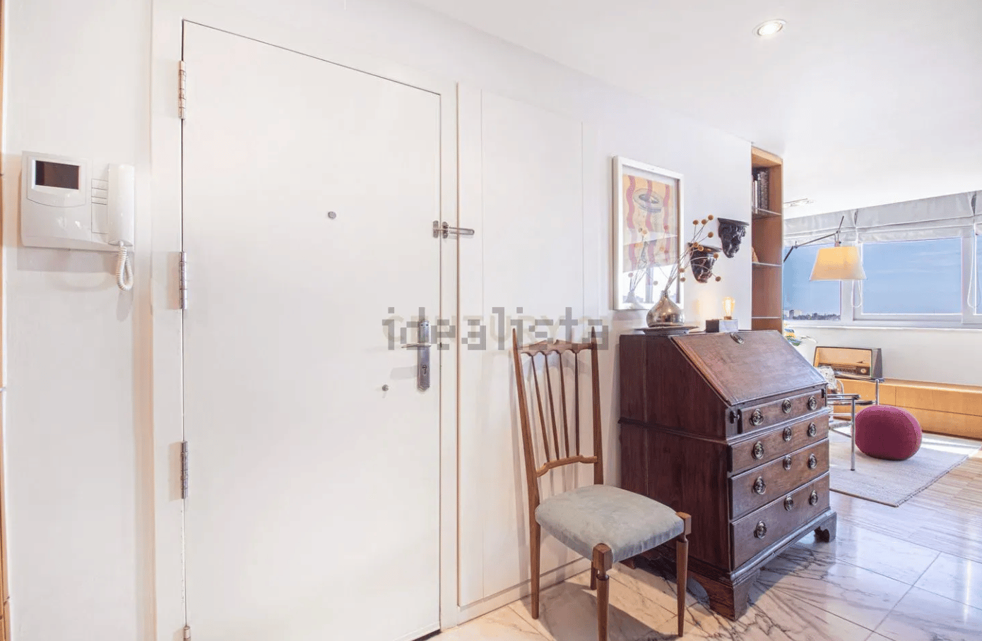 APARTAMENTO - 34710045 — foto 5