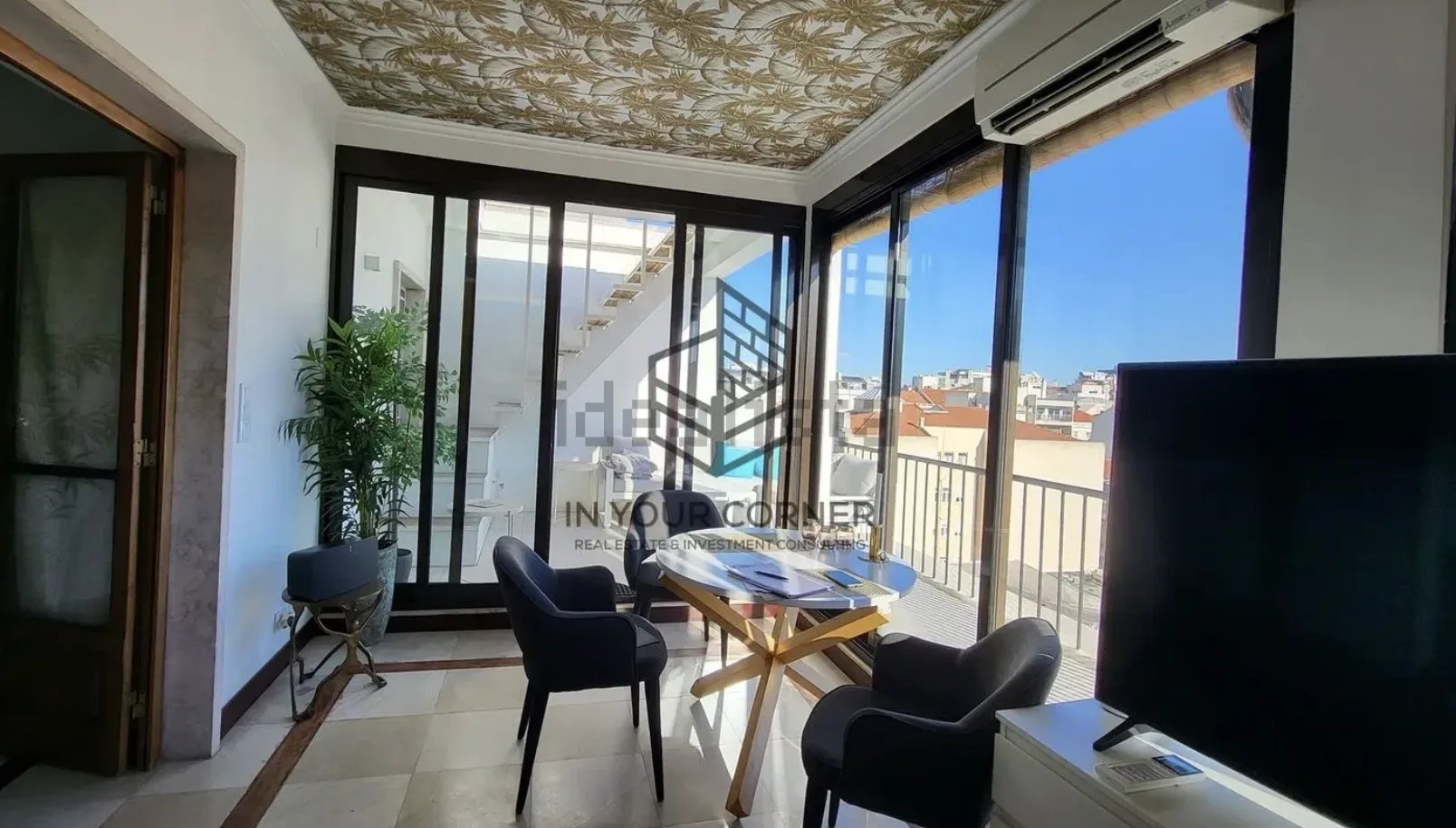 APARTAMENTO - 34204871 — foto 3