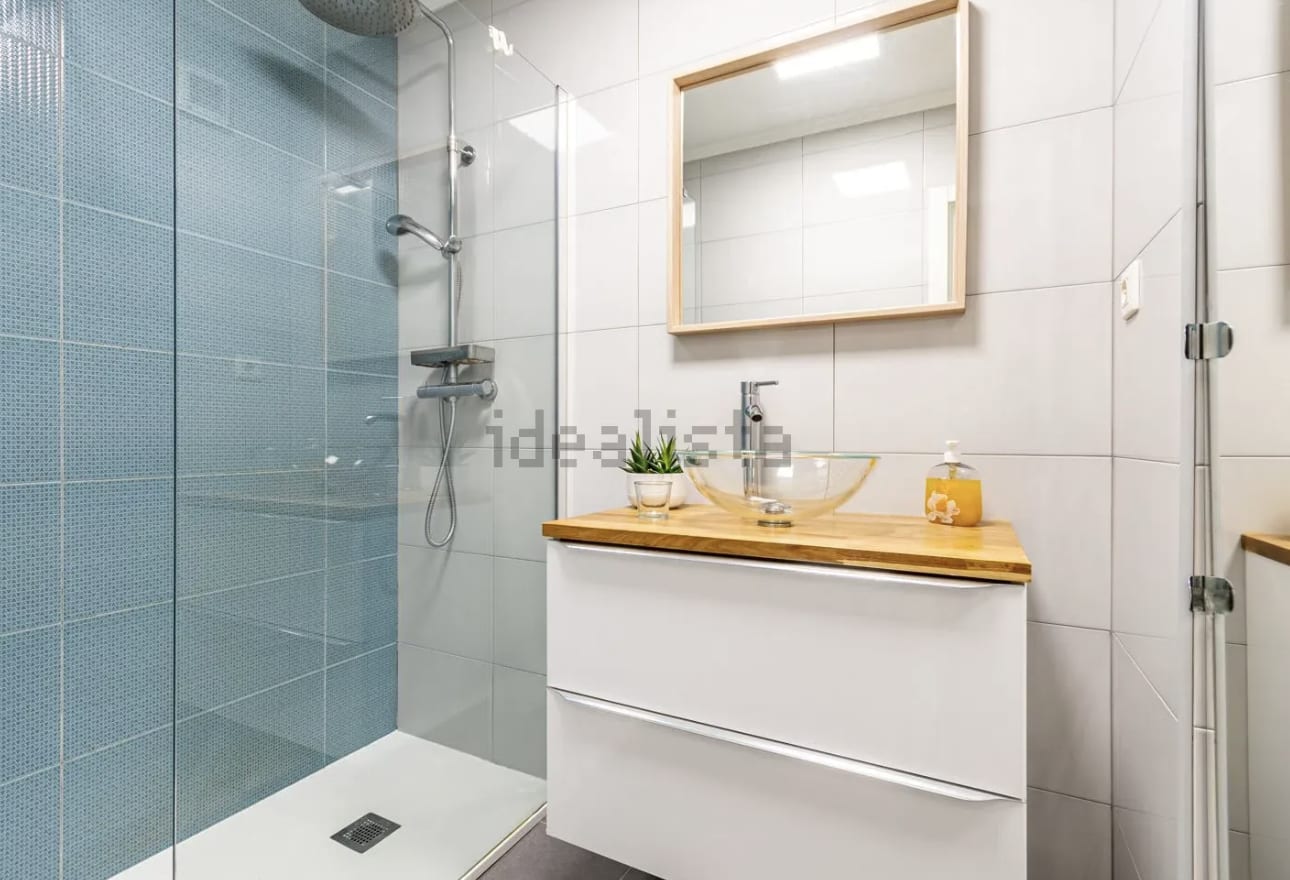 APARTAMENTO - 34482819 — foto 6