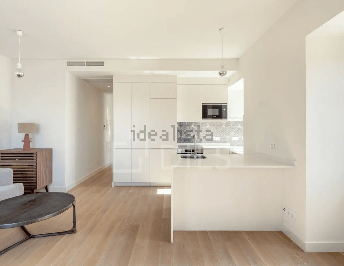APARTAMENTO - 34900118 — foto 5