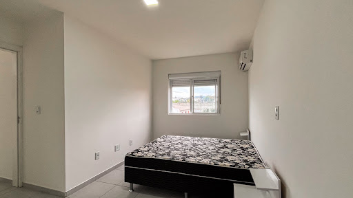 Apartamento no Vivaz com 2 dormitórios - Foto 6