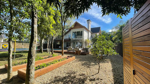 Casa no Reserva dos Pássaros com 3 Dormitórios e Suíte - Foto 27