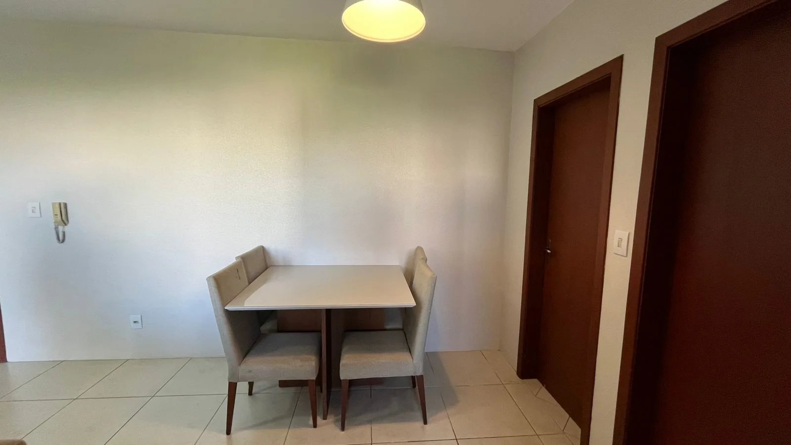 Apartamento com 1 quarto à venda e 1 vaga Bairro Independência em Santa Cruz do Sul - Foto 7