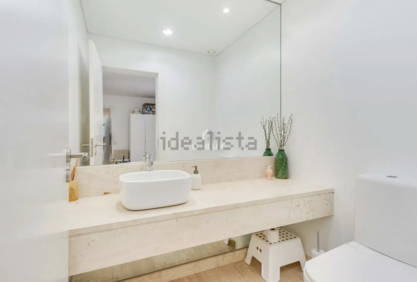 APARTAMENTO 34409783 — foto 6