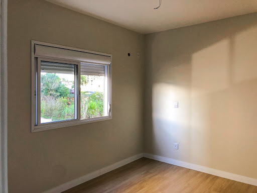 Apartamento no Parque Independência com 2 dormitórios - Foto 9