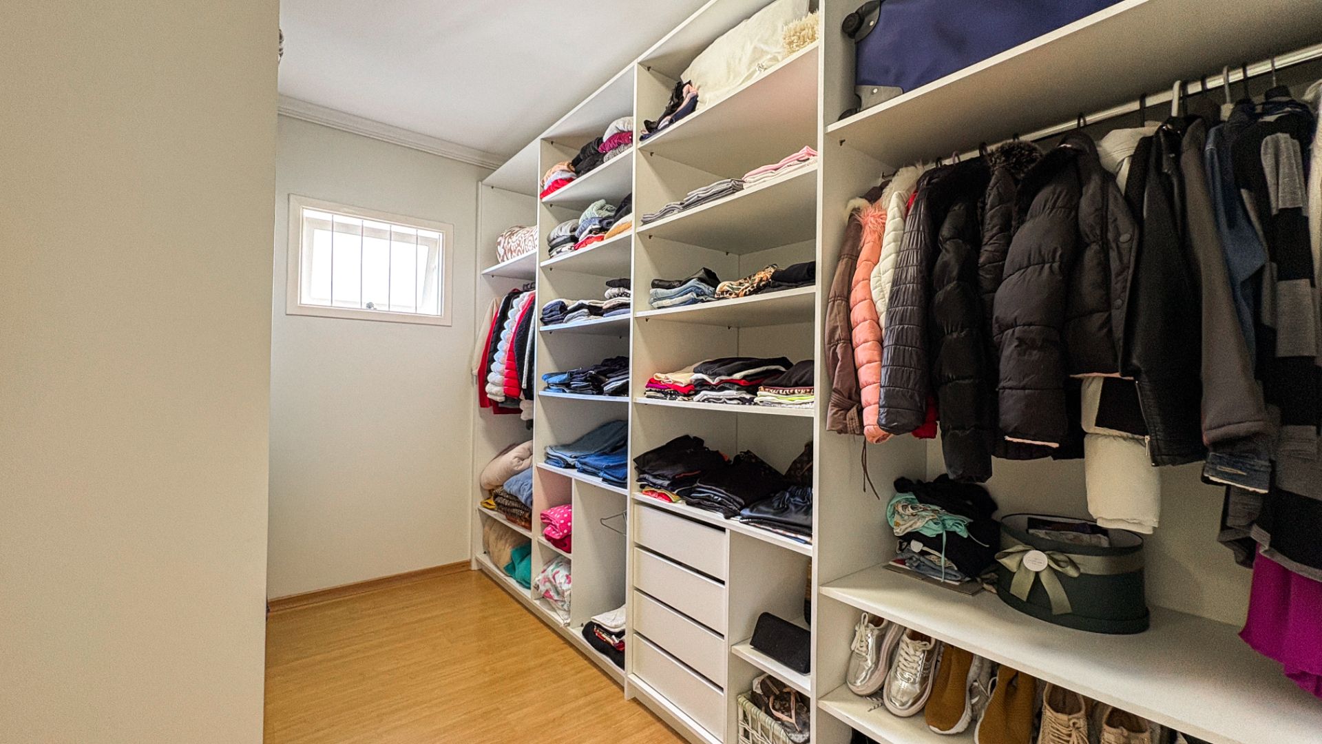 Casa de Condomínio no Condomínio Terra Madre com 3 dormitórios - Foto 24