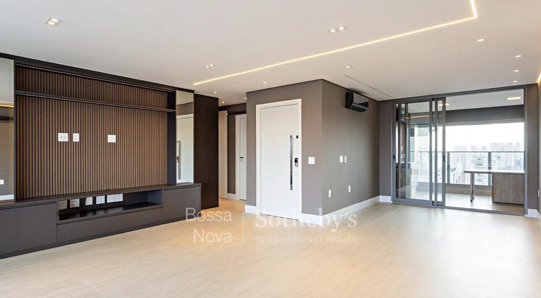 APARTAMENTO - 97489 — foto 6