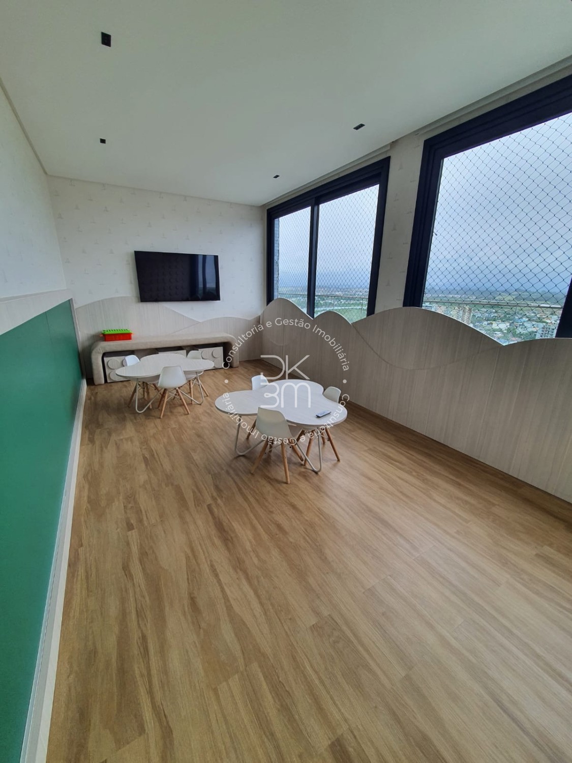 Apartamento no Residencial Vista Mare, foto 23