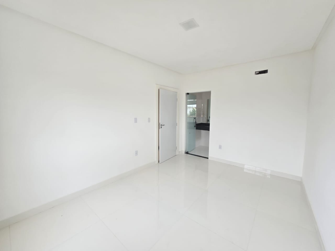 Casa à venda, Jurema, Vitória da Conquista, BA - Foto 13