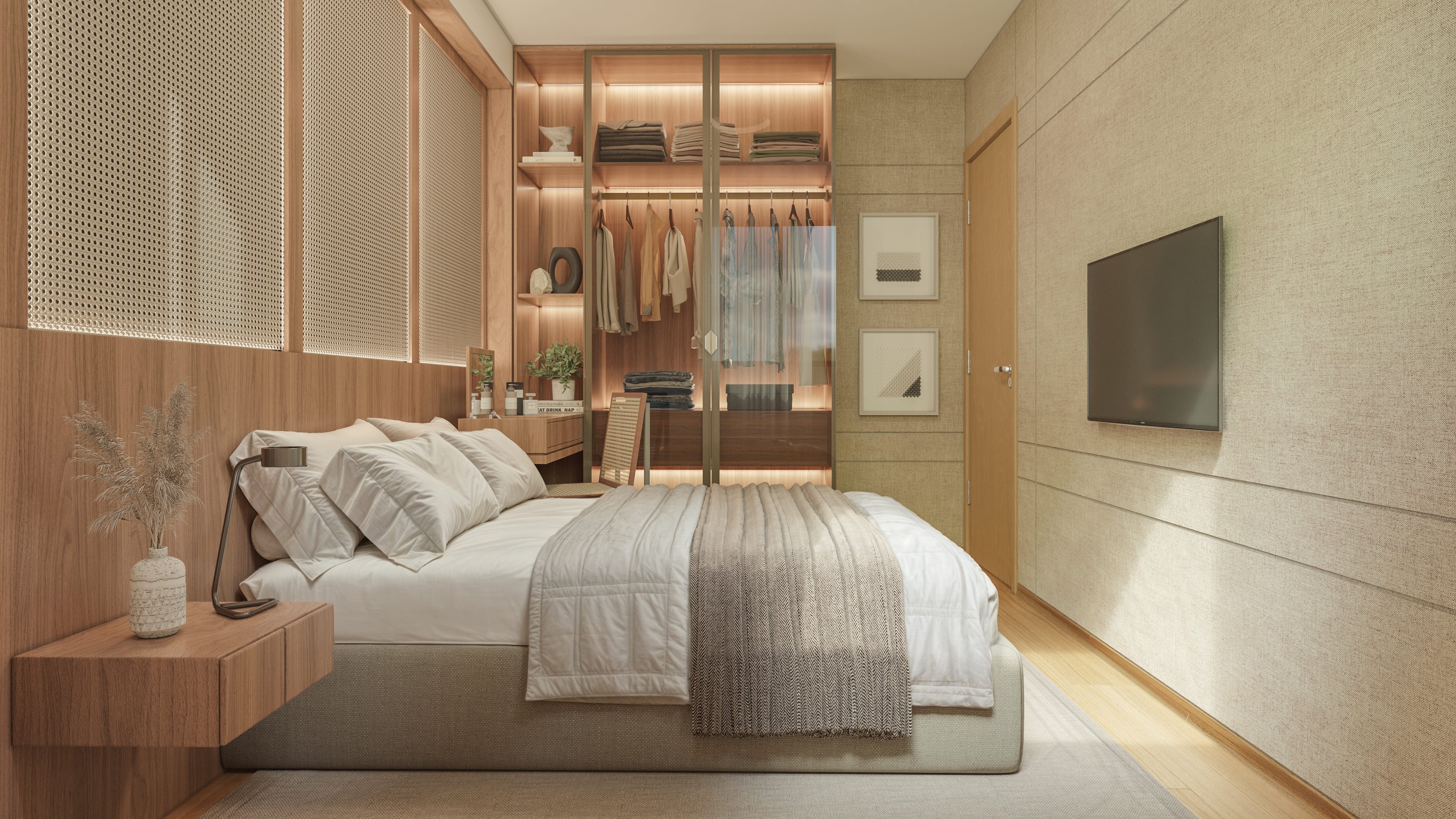 Residencial Dunas Park - Foto 10