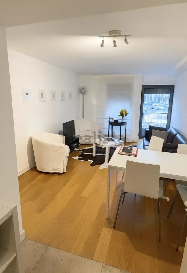 APARTAMENTO - 34434643 — foto 3