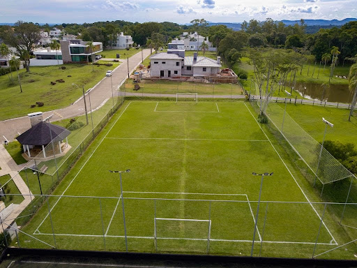 Casa no Condomínio Reserva dos Pássaros com 4 suítes - Foto 31