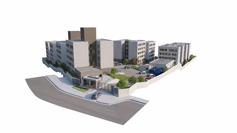Residencial Montana - Foto 13