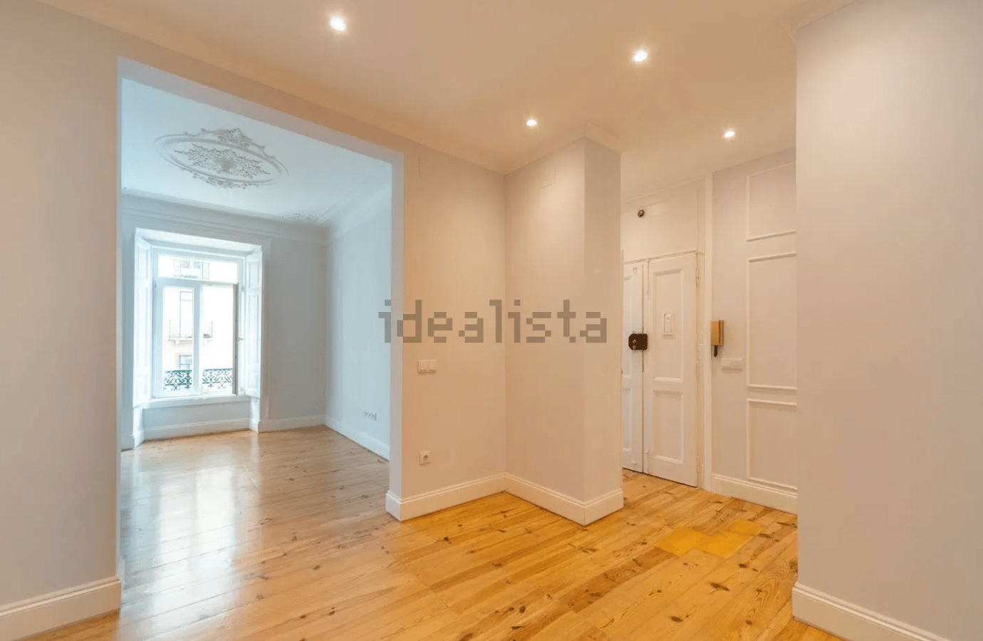 APARTAMENTO - 34191460 — foto 4