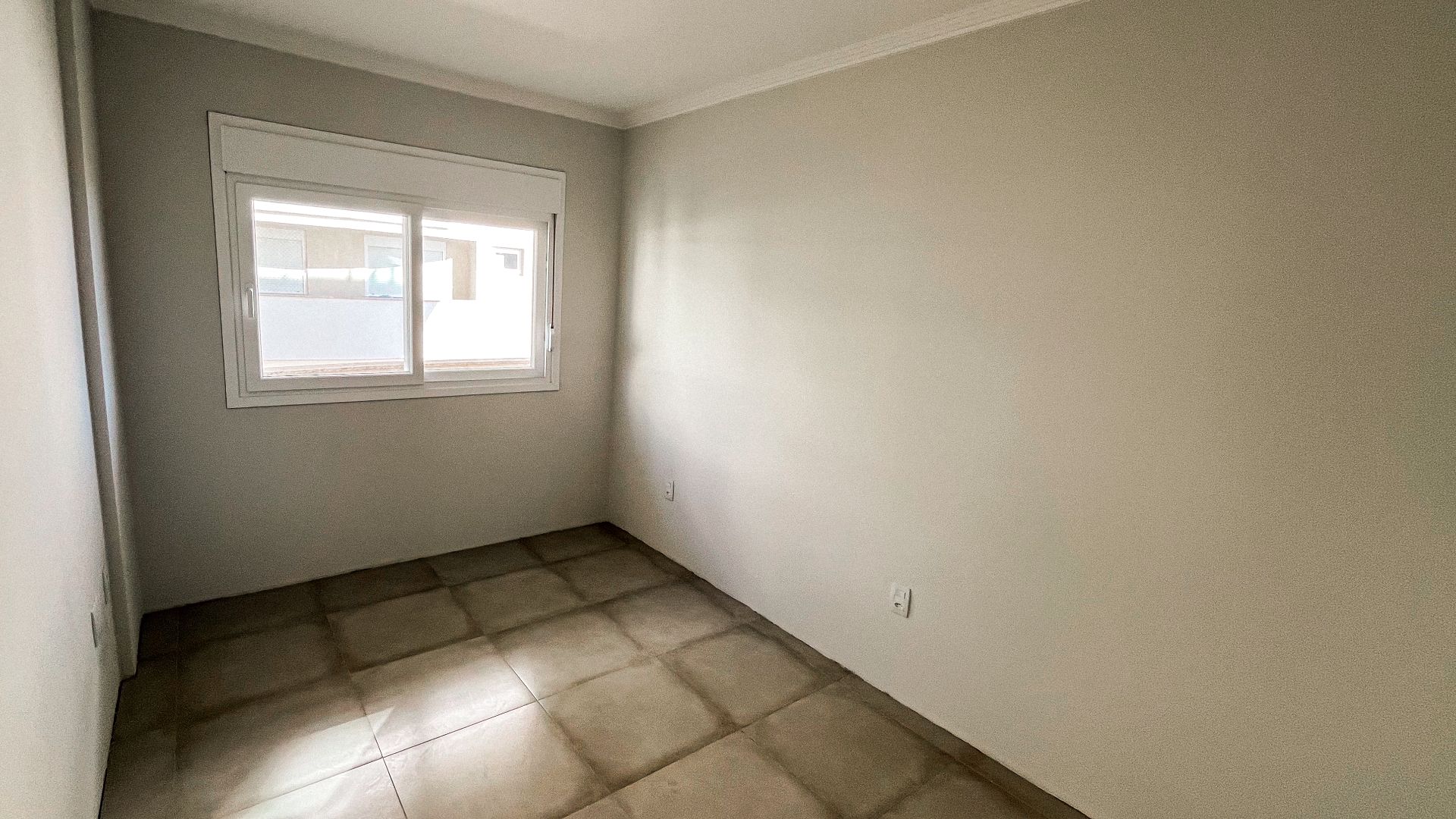 Apartamento no München Open Mall  com 3 dormitórios e Suíte - Foto 8