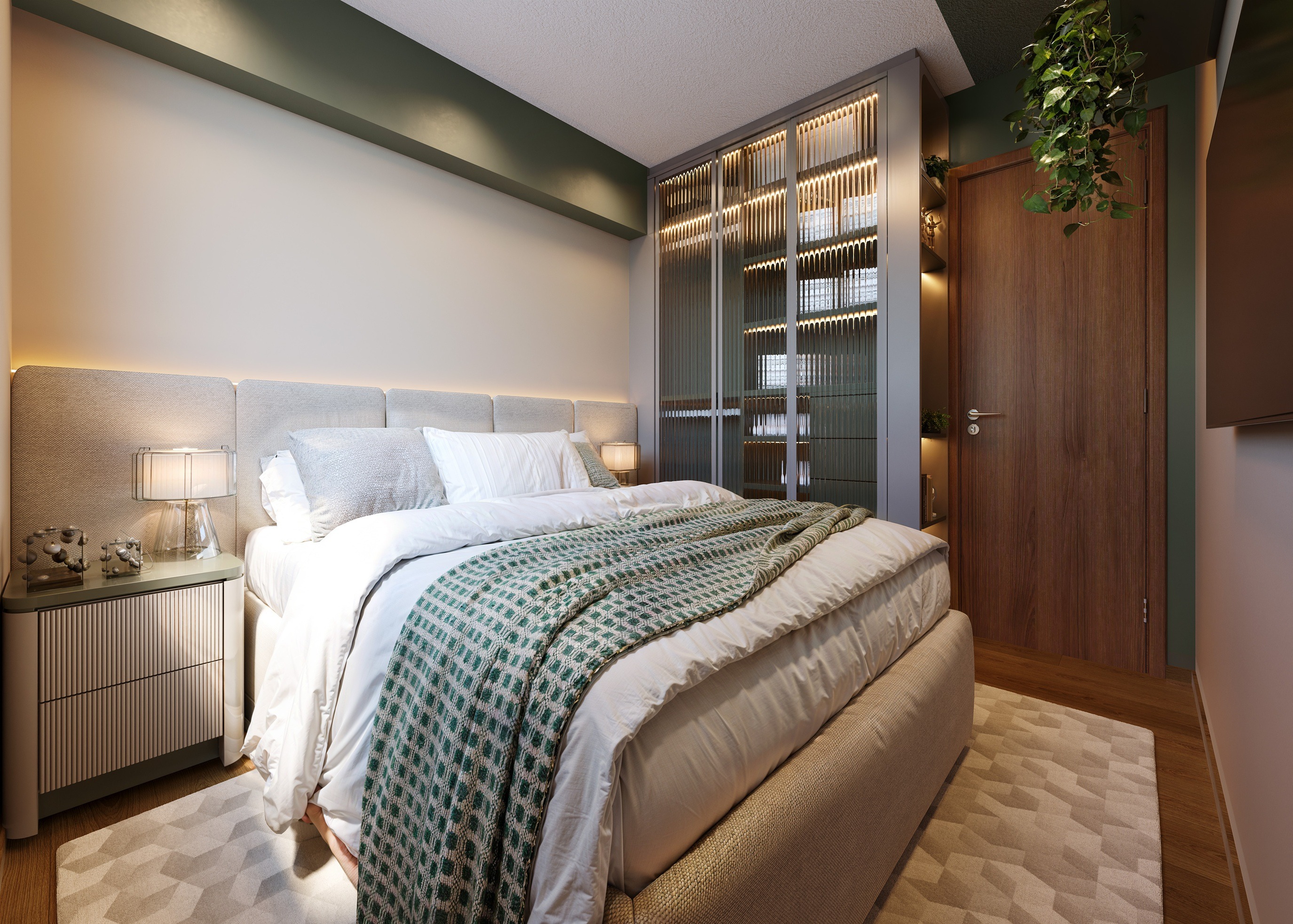 Residencial Cortese - Foto 5