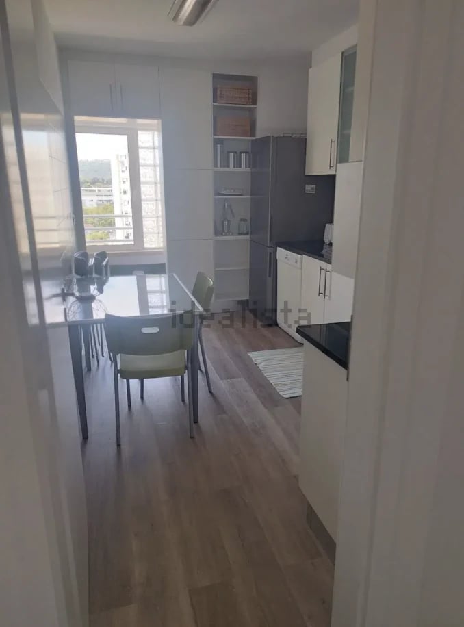 APARTAMENTO ALUGUEL - 34203603 — foto 7