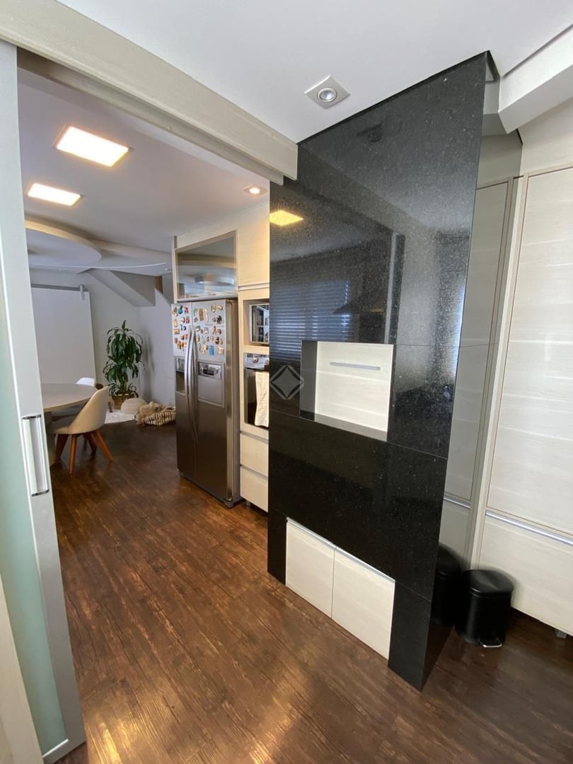 Residencial Villa Delle Fontane — foto 10