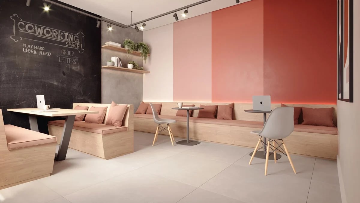 PRONTO - Residencial Sensia Pampulha - Foto 11