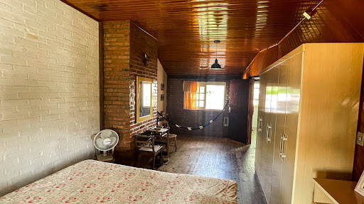 Casa no Jardim Europa com 2 dormitórios - Foto 18