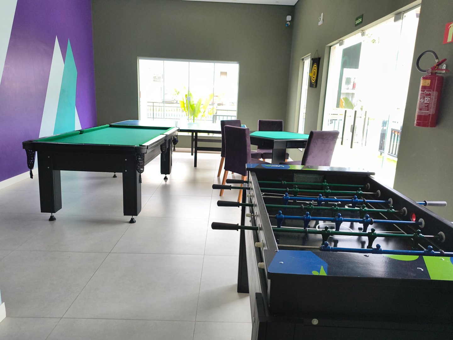 Apto mobiliado - Candeias  - Foto 28