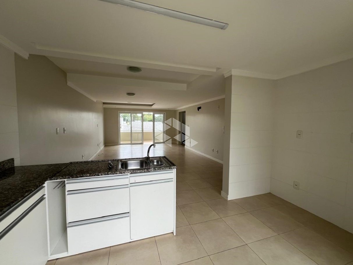 Casa duplex em Renascença - Foto 6